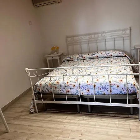 Bed & Breakfast Colle Acquabella