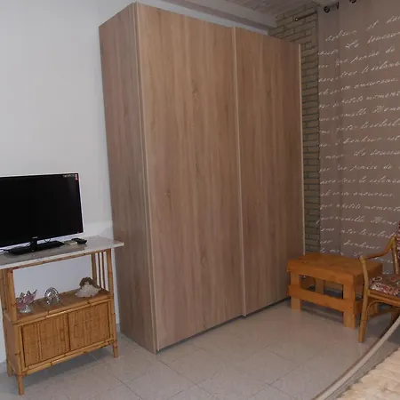 Colle Acquabella 3* Ortona